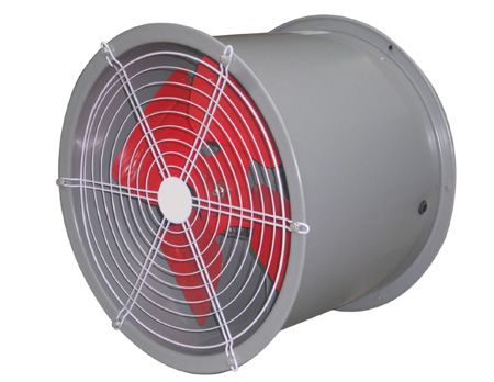 軸流風(fēng)機(jī) 高壓離心風(fēng)機(jī) 多翼式低噪聲離心通風(fēng)機(jī)